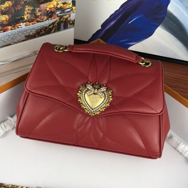 fashion all-match organ bag high-quality chain one-shoulder diagonal handbag for women r heart-shaped hidden buckle large-capacity wallet
fashion all-match organ bag high-quality chain one-shoulder diagonal handbag for women r heart-shaped hidden buckle large-capacity wallet
