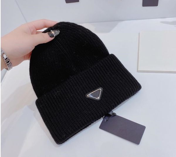 beanie/skull designer knitted beanies skull caps women fashion ladies triangle style autumn winter warm sports beanie hat womens skullies gi, Blue;gray
beanie/skull designer knitted beanies skull caps women fashion ladies triangle style autumn winter warm sports beanie hat womens skullies gi, Blue;gray