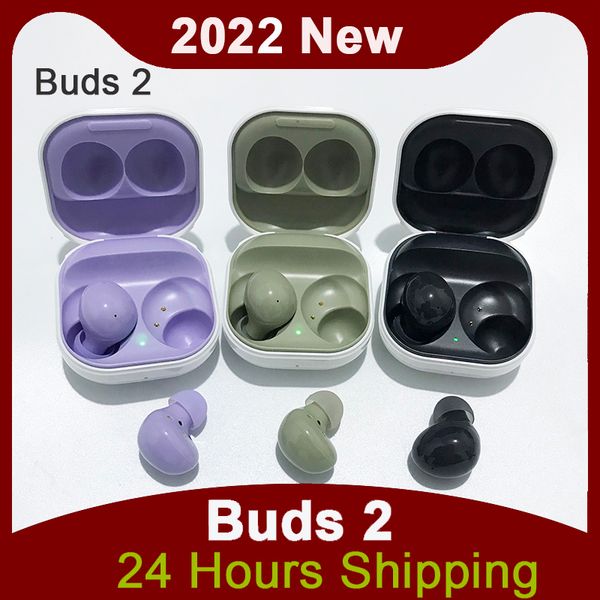 cell phone earphones high-quality tws headphones wireless headset buds-pros bluetooth earphone buds 2 for oneplus sports earbuds earphones n
cell phone earphones high-quality tws headphones wireless headset buds-pros bluetooth earphone buds 2 for oneplus sports earbuds earphones n