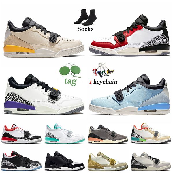 jumpman wholesale low legacy 312 basketball shoes pale vanilla chicago lakers bred cement just don billy hoyle wolf grey storm blue women me, Black
jumpman wholesale low legacy 312 basketball shoes pale vanilla chicago lakers bred cement just don billy hoyle wolf grey storm blue women me, Black