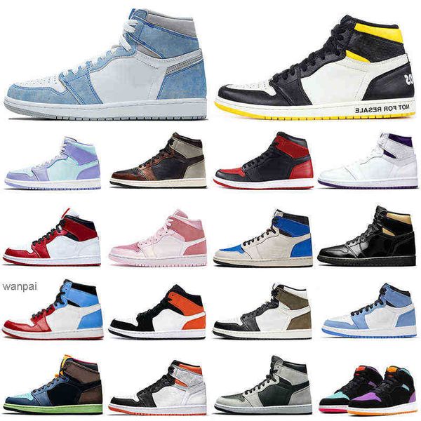 discount 1s men basketball shoes 1 university blue obsidian shadow light smoke grey women mens trainers sports snea jorda jordens shoe, Black
discount 1s men basketball shoes 1 university blue obsidian shadow light smoke grey women mens trainers sports snea jorda jordens shoe, Black