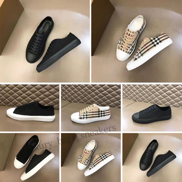 fashion couple running shoes leather letter lace up shoes plaid casual driving out comfortable platform basketball
fashion couple running shoes leather letter lace up shoes plaid casual driving out comfortable platform basketball