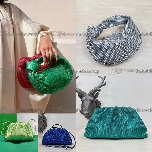 mini jodie bag rhinestone-embellished satin handle bag luxurys designer women clutch metallised crinkle leather tote lady knotted shearling
mini jodie bag rhinestone-embellished satin handle bag luxurys designer women clutch metallised crinkle leather tote lady knotted shearling