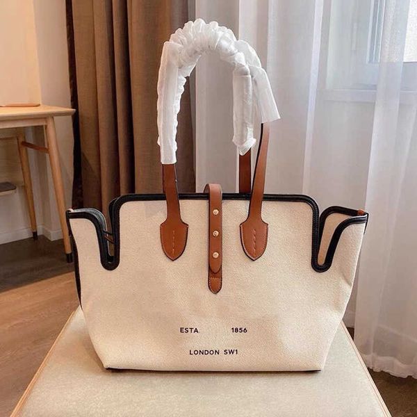 9a crossbody bags handbag women fashion designer handbag luxury handbags ladies shoulder bag nylon leather large capacity letter canvas tote
9a crossbody bags handbag women fashion designer handbag luxury handbags ladies shoulder bag nylon leather large capacity letter canvas tote