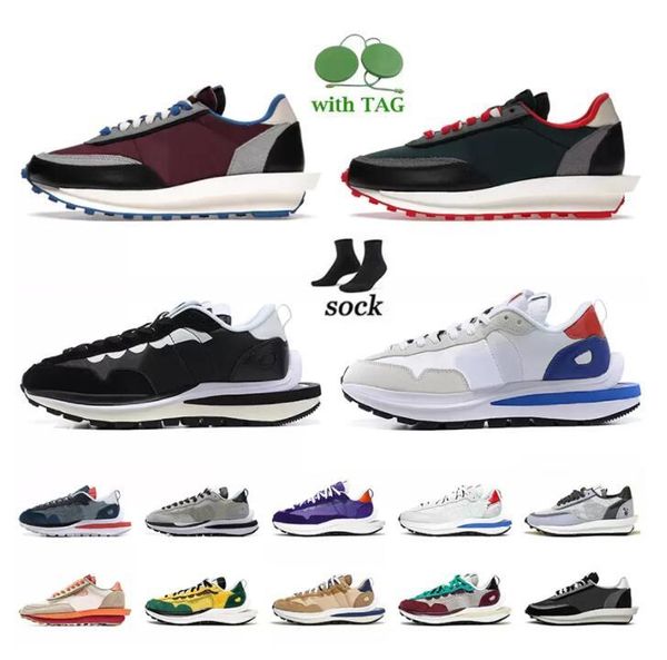 women mens fashion luxury ld waffle shoes vaporwaffle undercover fragment blue void clot kiss of death nylon black white grey dark iris
women mens fashion luxury ld waffle shoes vaporwaffle undercover fragment blue void clot kiss of death nylon black white grey dark iris
