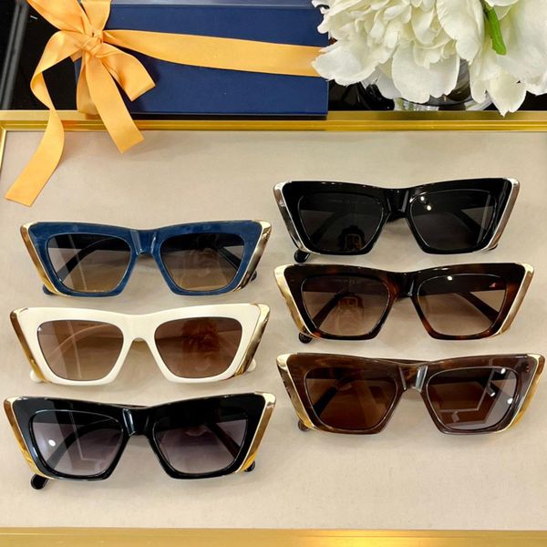 men sunglasses for women latest selling fashion sun glasses mens sunglass gafas de sol glass uv400 lens with random matching box 1658, White;black
men sunglasses for women latest selling fashion sun glasses mens sunglass gafas de sol glass uv400 lens with random matching box 1658, White;black