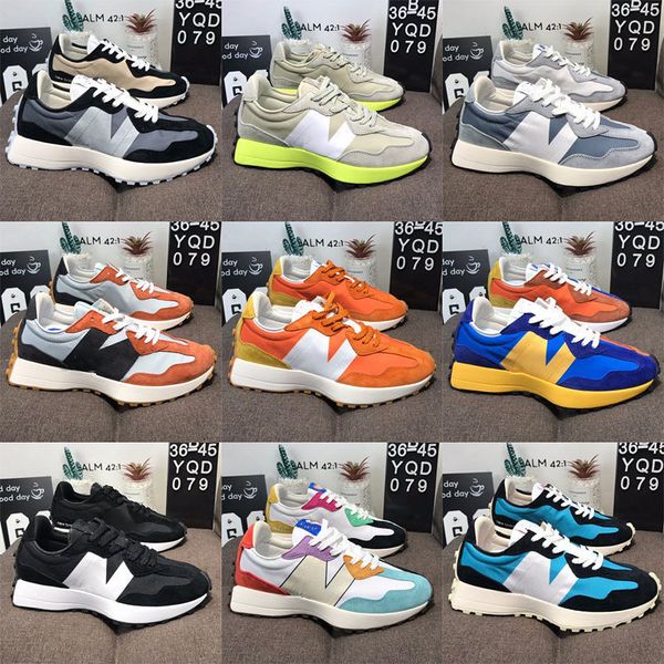 new balance women sport running shoes fashion grey sea salt designer shoes mens outdoor fitness trainers sneakers classic black white casual
new balance women sport running shoes fashion grey sea salt designer shoes mens outdoor fitness trainers sneakers classic black white casual