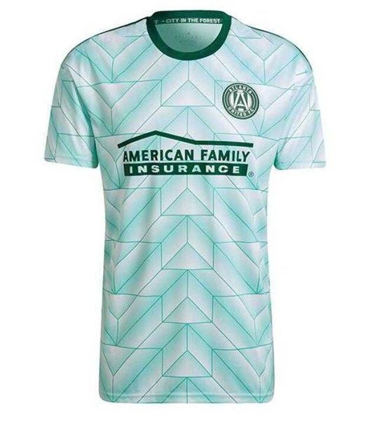 inter miami soccer jersey atlanta united football shirts 2022 2023 lafc toronto los angeles fc 22 23 new york city customized, Black
inter miami soccer jersey atlanta united football shirts 2022 2023 lafc toronto los angeles fc 22 23 new york city customized, Black