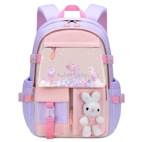 waterproof children school bags girls school backpack kids schoolbag orthopedic primary school backpack mochilas escolares 220808
waterproof children school bags girls school backpack kids schoolbag orthopedic primary school backpack mochilas escolares 220808