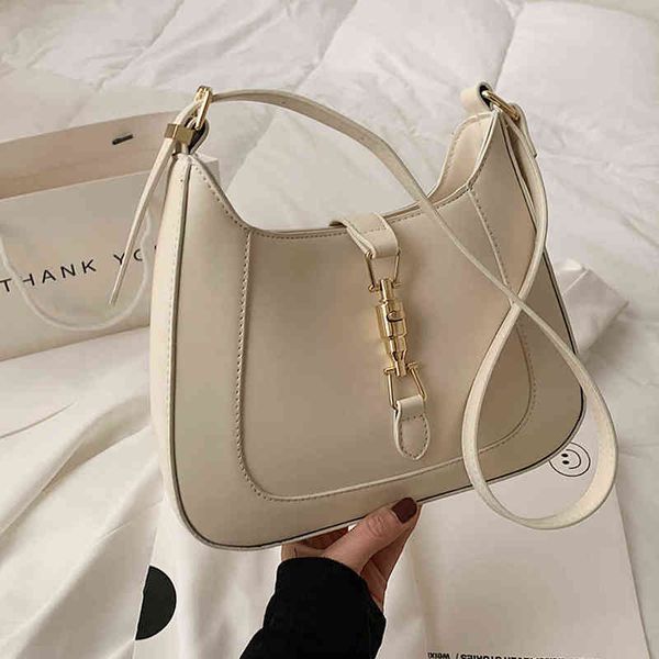 evening bag fashion handbag purses luxury designer women shoulder crossbody messenger sac for female handle 0623
evening bag fashion handbag purses luxury designer women shoulder crossbody messenger sac for female handle 0623