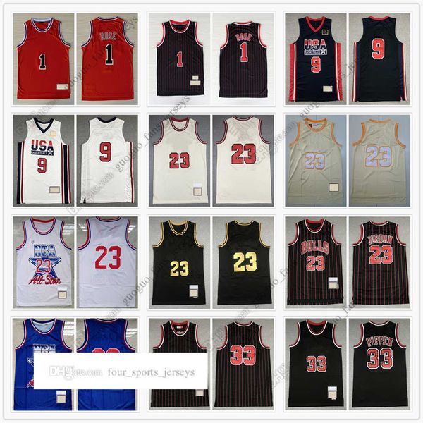 retro mitchell and ness basketball jerseys 1 derrick rose 08-09 33 scottie pippen 91 dennis rodman 95-96 97-98 american team star jersey siz, Black;red
retro mitchell and ness basketball jerseys 1 derrick rose 08-09 33 scottie pippen 91 dennis rodman 95-96 97-98 american team star jersey siz, Black;red