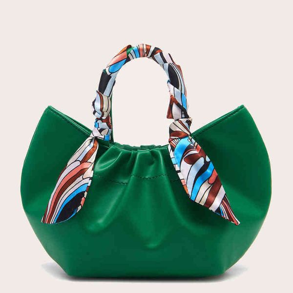 retro tote bags women leather clutches vintage ruched shoulder messenger for handbag and purses female hobo 220512
retro tote bags women leather clutches vintage ruched shoulder messenger for handbag and purses female hobo 220512