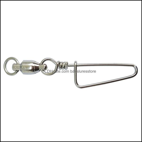 terminal tackle fishing sports outdoors 1000 pcs ball bearing swivel with coastlock snap welded ringhigh strength saltwater standard hig
terminal tackle fishing sports outdoors 1000 pcs ball bearing swivel with coastlock snap welded ringhigh strength saltwater standard hig