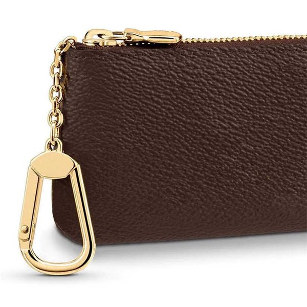 luxurys key mens ladies designers womens fashion crossbody mini bags wallet pouch chains wallet card holder handbags wallets coin purse, Silver
luxurys key mens ladies designers womens fashion crossbody mini bags wallet pouch chains wallet card holder handbags wallets coin purse, Silver