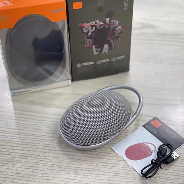 clip 5 mini wireless bluetooth speaker stereo loundspeaker portable waterproof handsfor bathroom pool car beach outdoor shower speakers soun
clip 5 mini wireless bluetooth speaker stereo loundspeaker portable waterproof handsfor bathroom pool car beach outdoor shower speakers soun
