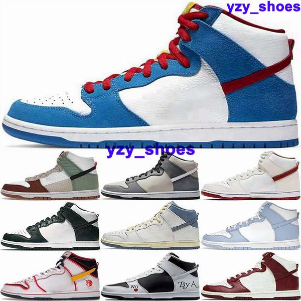 casual sb dunks high sneakers trainers size 13 shoes mens runnings us 13 women 46 schuhe us13 chaussures eur 47 us 12 yellow green 7438 whit
casual sb dunks high sneakers trainers size 13 shoes mens runnings us 13 women 46 schuhe us13 chaussures eur 47 us 12 yellow green 7438 whit