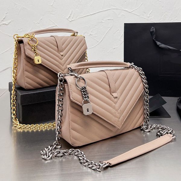 multi pochette large capacity real leather bag women luxurys designers bags 2022 handbags purses tote 19 handbag flap zhouzhoubao123 fucp
multi pochette large capacity real leather bag women luxurys designers bags 2022 handbags purses tote 19 handbag flap zhouzhoubao123 fucp