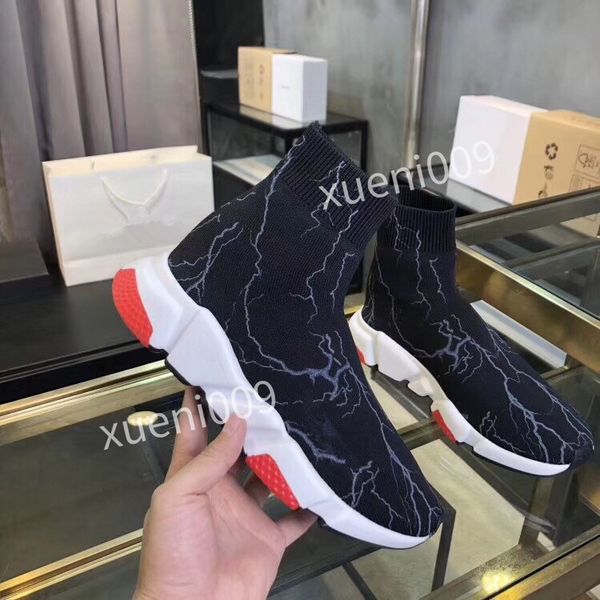 designer men women casual shoes espadrilles flats platform oversized sneaker shoe espadrille flat sneakers size fz191004, Black
designer men women casual shoes espadrilles flats platform oversized sneaker shoe espadrille flat sneakers size fz191004, Black