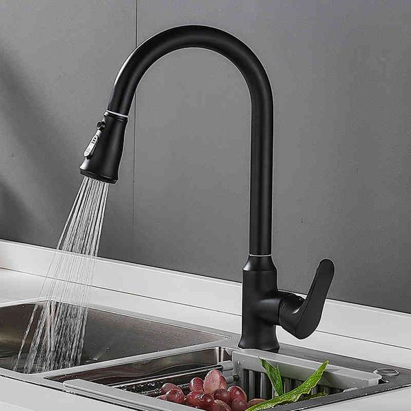 bathroom sink faucets kitchen full copper pull-out faucet cold and domestic dishwasher sink rotary telescopic washing table t7sy
bathroom sink faucets kitchen full copper pull-out faucet cold and domestic dishwasher sink rotary telescopic washing table t7sy