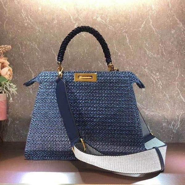 multi pochette large capacity real leather bag women luxurys designers bags 2022 handbags purses tote 19 handbag flap zhouzhoubao123 yq71
multi pochette large capacity real leather bag women luxurys designers bags 2022 handbags purses tote 19 handbag flap zhouzhoubao123 yq71