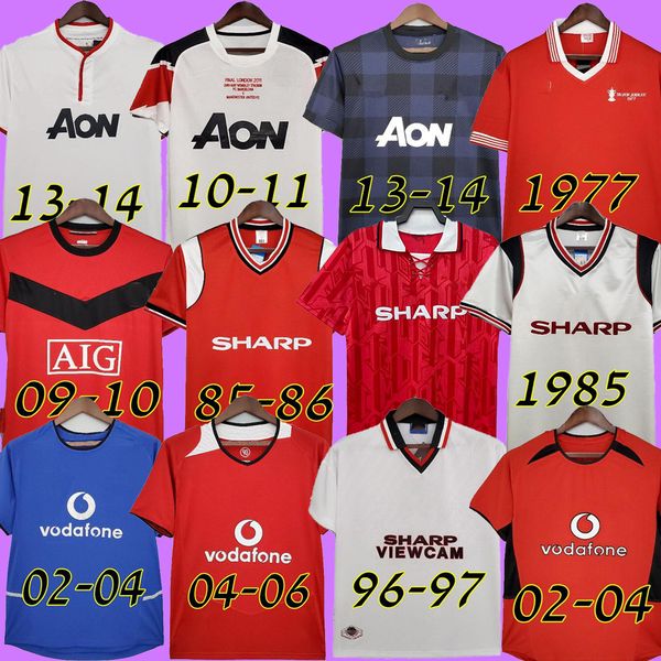 retro maglia calcistica solskjaer cantona beckham 02 04 06 utd shirt football giggs united rooney scholes keane ronaldo 09 10 11 13 14 75 80, Black;yellow
retro maglia calcistica solskjaer cantona beckham 02 04 06 utd shirt football giggs united rooney scholes keane ronaldo 09 10 11 13 14 75 80, Black;yellow