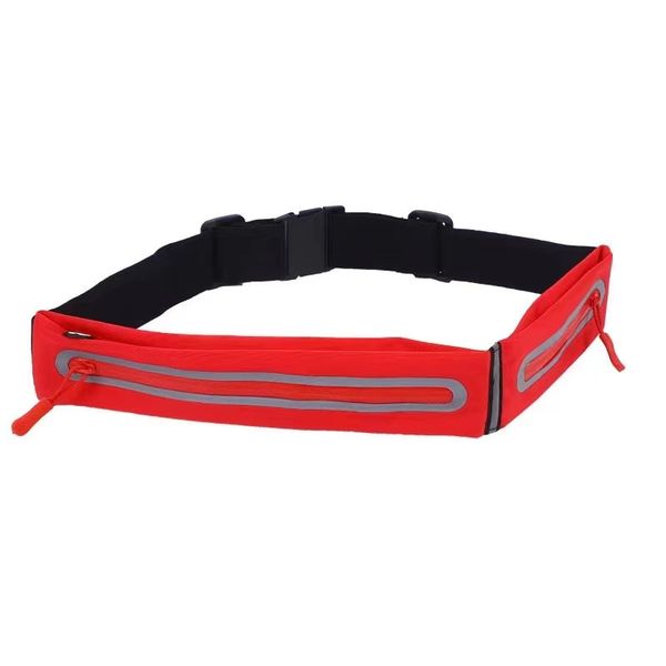 universal waterproof waist bag for iphone 13 12 11 x 8 7 6s plus samsung s22ultra s21 s20 plus note20 outdoor running sport fanny pack pouch
universal waterproof waist bag for iphone 13 12 11 x 8 7 6s plus samsung s22ultra s21 s20 plus note20 outdoor running sport fanny pack pouch