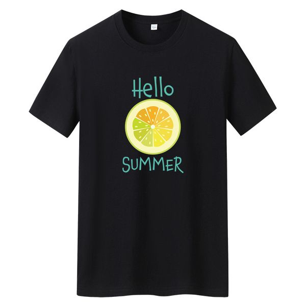 summer 2022 mens letter print t shirts spring fashion designer summer streetwear hip hop casual short sleeve tee-shirt size s-6xl, White;black
summer 2022 mens letter print t shirts spring fashion designer summer streetwear hip hop casual short sleeve tee-shirt size s-6xl, White;black