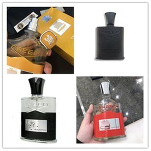 creed aventus perfume for men cologne 120ml with long lasting time good smell high fragrance capacity
creed aventus perfume for men cologne 120ml with long lasting time good smell high fragrance capacity