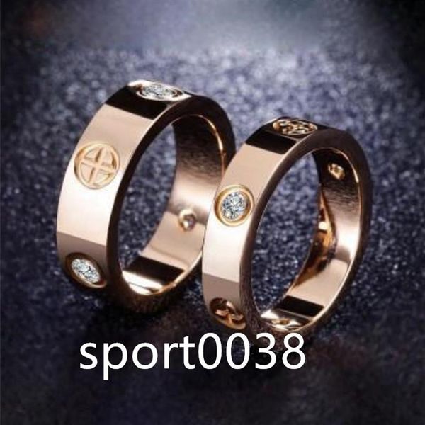 4mm 5mm titanium ateel silver love ring men and women rose gold rings for lovers couple ring jewelry gift whole kr001232h
4mm 5mm titanium ateel silver love ring men and women rose gold rings for lovers couple ring jewelry gift whole kr001232h