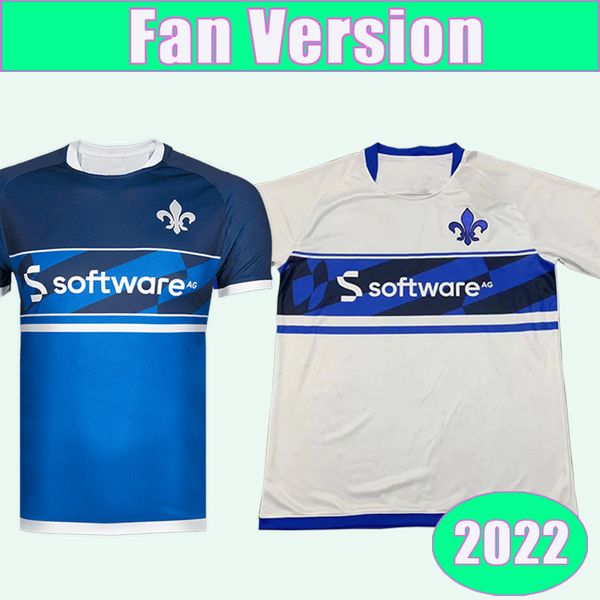 2022 sv darmstadt 98 mehlem . pfeiffer mens soccer jerseys skarke p. pfeiffer tietz kempe karic seydel gjasula manu football shirt uniforms, Black;yellow
2022 sv darmstadt 98 mehlem . pfeiffer mens soccer jerseys skarke p. pfeiffer tietz kempe karic seydel gjasula manu football shirt uniforms, Black;yellow