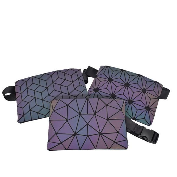 luxurys designers bags 2021 luminous waistbag geometric waistbags colorful one shoulder bag color changing diamond chestbag versat2153
luxurys designers bags 2021 luminous waistbag geometric waistbags colorful one shoulder bag color changing diamond chestbag versat2153