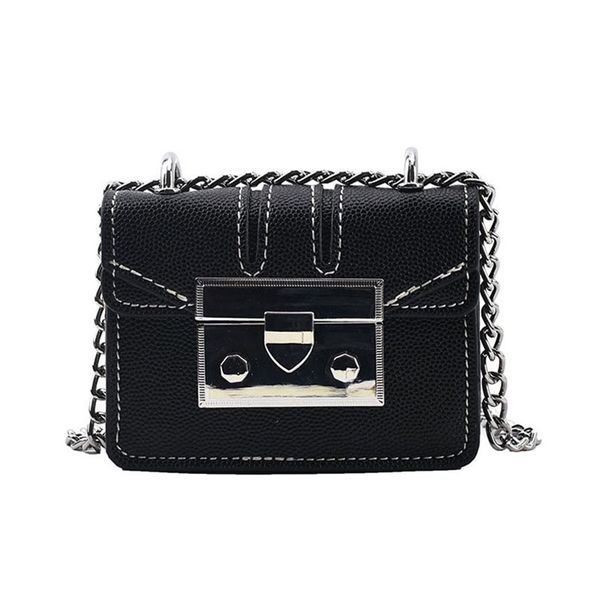 girls bag handbags kids bags children accessories shoulder messenger fashion spring summer mini parent-child chain e1253, Black
girls bag handbags kids bags children accessories shoulder messenger fashion spring summer mini parent-child chain e1253, Black