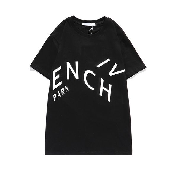 luxury europe paris embroidery fashion print t shirt men/women fashions hip hop short sleeve cotton casual mens tee shirts, White;black
luxury europe paris embroidery fashion print t shirt men/women fashions hip hop short sleeve cotton casual mens tee shirts, White;black