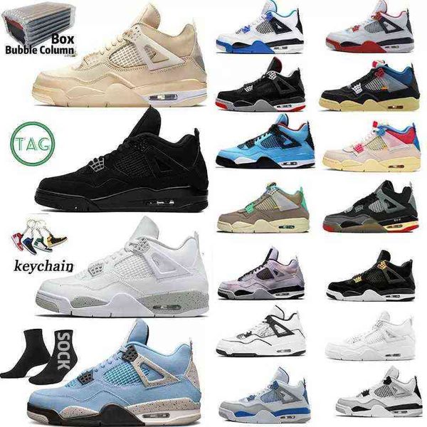 sail oreo university blue 4 4s men basketball shoes black cat fire red tour yellow wild things white cement bred infrared zen master, Black;blue
sail oreo university blue 4 4s men basketball shoes black cat fire red tour yellow wild things white cement bred infrared zen master, Black;blue