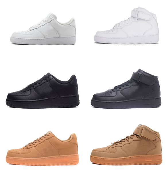 2022 designer outdoor forces men low skateboard shoes one 1 knit euro airs high women all white triple black
2022 designer outdoor forces men low skateboard shoes one 1 knit euro airs high women all white triple black