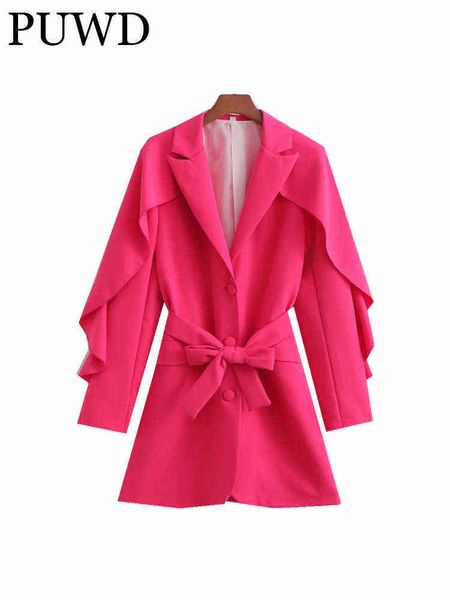 women medium long models girly elegant sweet beauty street style comfortable and loose leisure 2022 summer female coat l220714, White;black
women medium long models girly elegant sweet beauty street style comfortable and loose leisure 2022 summer female coat l220714, White;black