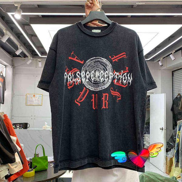 vintage black askyrself circle t-shirt men women graphic tee oversize summer short sleevet220721, White;black
vintage black askyrself circle t-shirt men women graphic tee oversize summer short sleevet220721, White;black