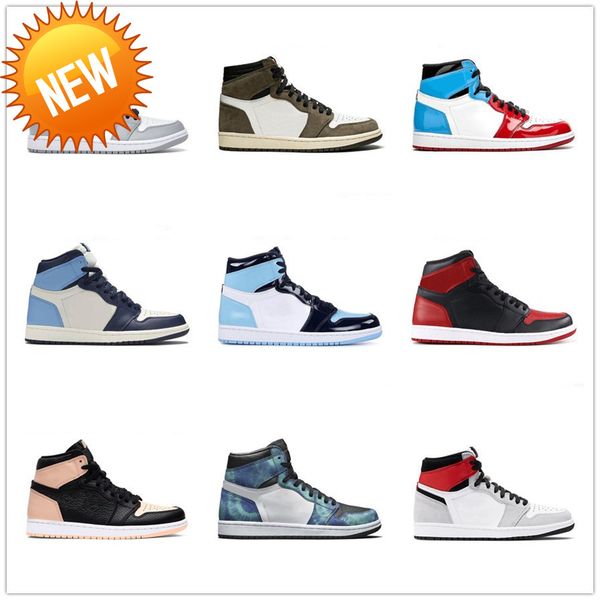 boots satin 1 men retro basketball shoes backboard unc 1s gold 3 cactus jack obsid, Black
boots satin 1 men retro basketball shoes backboard unc 1s gold 3 cactus jack obsid, Black