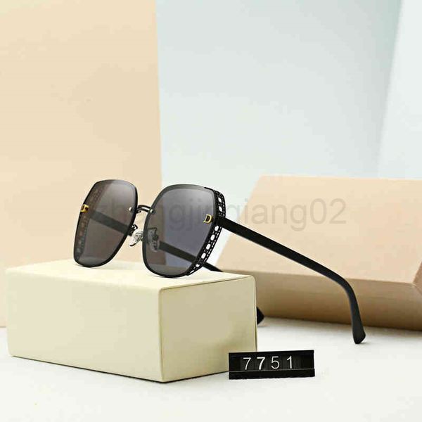 designer dio sunglasses cycle luxurious vintage oversized fashion woman mens metal frame mirror leg polarized strong black vintage baseball, White;black
designer dio sunglasses cycle luxurious vintage oversized fashion woman mens metal frame mirror leg polarized strong black vintage baseball, White;black