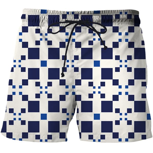 japanese style series casual 3d print summer boys bermuda shorts for men oversized sweatpants men's clothing 220624, White;black
japanese style series casual 3d print summer boys bermuda shorts for men oversized sweatpants men's clothing 220624, White;black