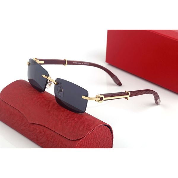 wire designer diamond cut sunglasses men sunglasses tones for women luxury vintage sun glasses, Silver
wire designer diamond cut sunglasses men sunglasses tones for women luxury vintage sun glasses, Silver