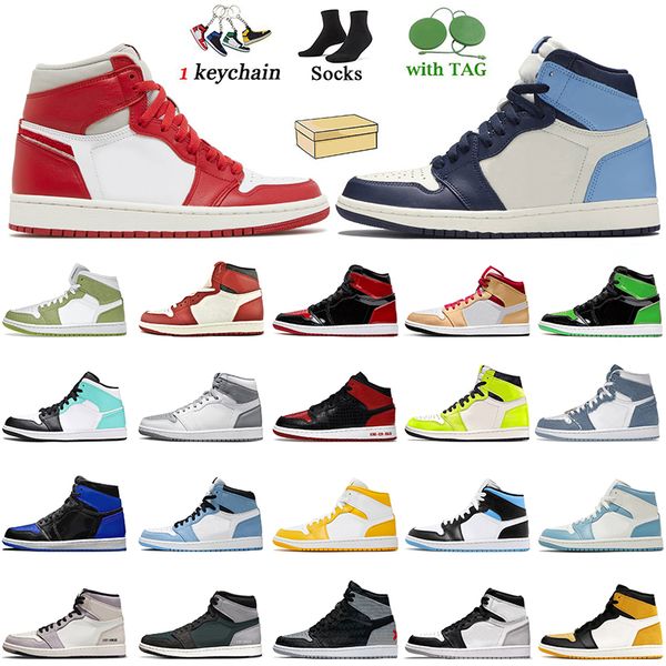 cactus jack obsidian unc jumpman 1 og high basketball shoes offs 1s denim newstalgia chenille women mens trainers white chicago reimagined p
cactus jack obsidian unc jumpman 1 og high basketball shoes offs 1s denim newstalgia chenille women mens trainers white chicago reimagined p