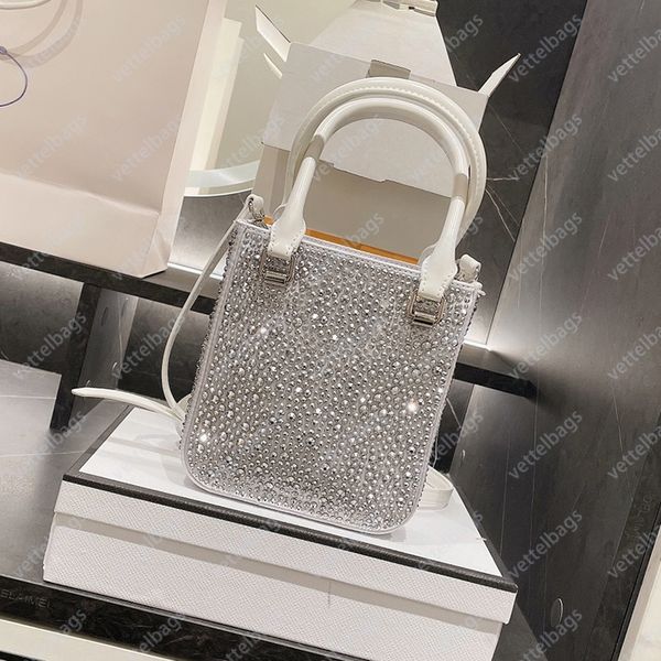 designer luxury women the tote bag fashion versatile handbags shoulder crossbody bags purse telfars totes large capacity saddle wallets 7a f
designer luxury women the tote bag fashion versatile handbags shoulder crossbody bags purse telfars totes large capacity saddle wallets 7a f