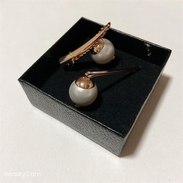 fashion classic mixed styles mini pearl hair clips c hairpin one word clip for ladies favorite headdress fashionable jewelry vip g2214, Golden;silver
fashion classic mixed styles mini pearl hair clips c hairpin one word clip for ladies favorite headdress fashionable jewelry vip g2214, Golden;silver