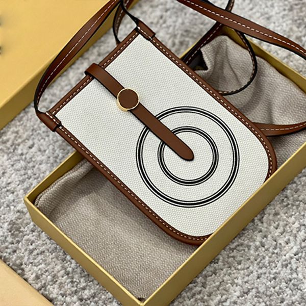 high-quality 2021 spring new canvas mobile phone bag fashion women's bag one-shoulder shoulder bags trend handbags
high-quality 2021 spring new canvas mobile phone bag fashion women's bag one-shoulder shoulder bags trend handbags