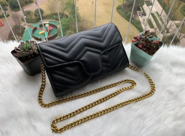 5a women crossbody bags handbags purses marmont crossbody bag women classic style leather shoulder bags
5a women crossbody bags handbags purses marmont crossbody bag women classic style leather shoulder bags