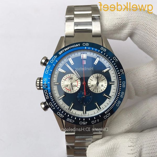 aaa quality ceramic bezel mens watch automatic mechanical 2813 movement watch luminous sapphire waterproof sports self wind fashion yjhp, Slivery;brown
aaa quality ceramic bezel mens watch automatic mechanical 2813 movement watch luminous sapphire waterproof sports self wind fashion yjhp, Slivery;brown