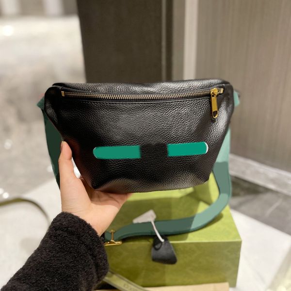 chest bag letter bags handbag 2022 luxury r brand fashion shoulder handbags quality women clutch bag chains purse cross body ladys artwork t
chest bag letter bags handbag 2022 luxury r brand fashion shoulder handbags quality women clutch bag chains purse cross body ladys artwork t