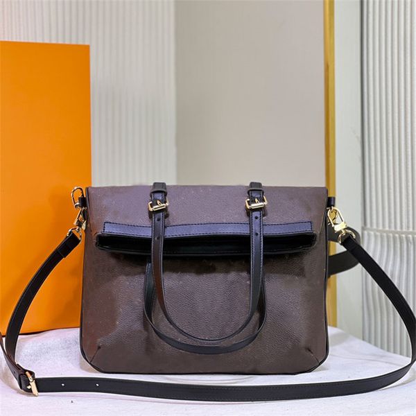 vintage shoulder bag printing leather handbag with detachable shoulders strap and foldable tote bag
vintage shoulder bag printing leather handbag with detachable shoulders strap and foldable tote bag