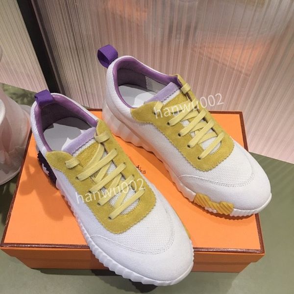 2022 sneakers boots luxury new arrive women men size casual shoes model sneaker designer track shoe, Black
2022 sneakers boots luxury new arrive women men size casual shoes model sneaker designer track shoe, Black